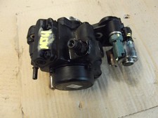 FORD KUGA MONDEO MK4 2010/11-13 2.0 TDCI HIGH PRESSURE INJECTION PUMP 9687959180