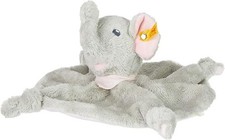 Steiff trampili 241680 - trampili,
