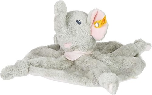 Steiff trampili 241680 - steiff,