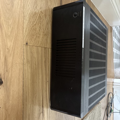Rotel rmb 1512 channel - rotel, 12-channel