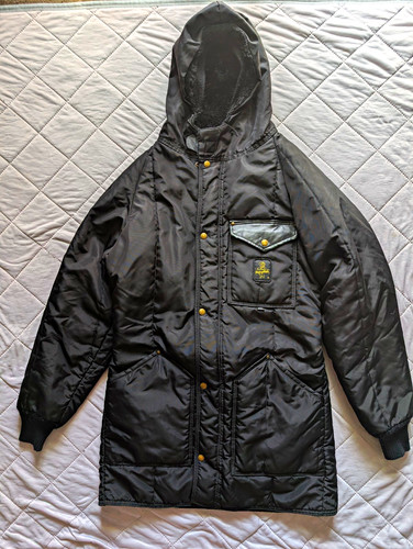 Vintage refrigiwear cruzcampo - vintage,
