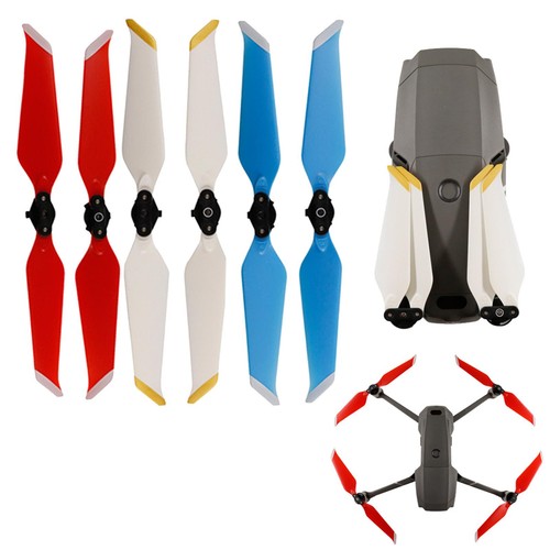 8743f low noise propeller - 8743f,