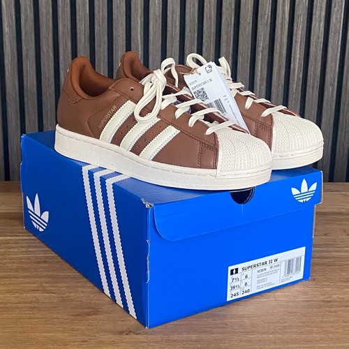 Adidas originals superstar - originals, ii