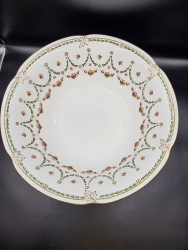 Large antique royal doulton - antique,
