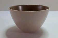 Poole Pottery Twintone