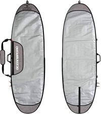 Oceanbroad surfboard bag - oceanbroad,