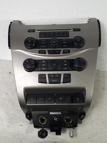 2008 ford focus complete - focus,