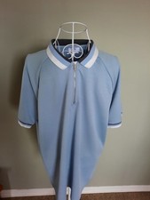 T&W By Taylor Wright 1/2 Zip
