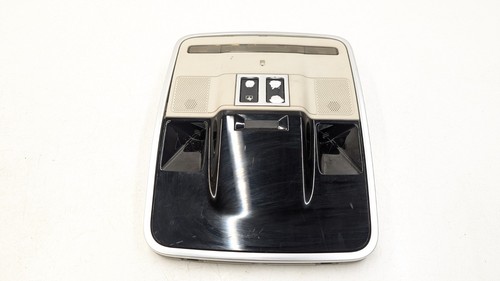 Range rover vogue l405 - rover,
