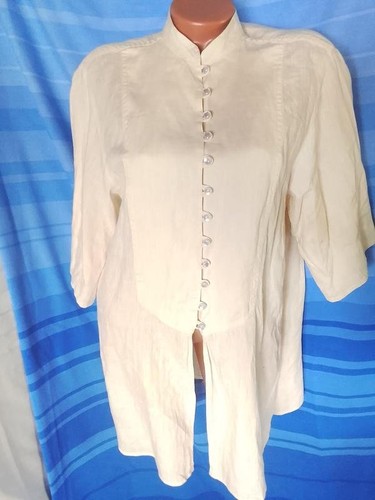 Women weekend max mara - max, dress