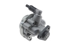 For BMW 3 5 Series Power