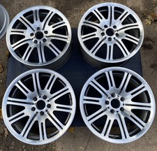 Genuine BMW E46 M3 Style 67