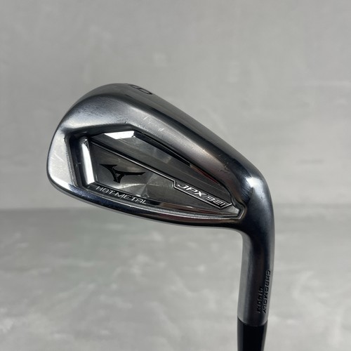 Mizuno jpx 921 - 921, hot
