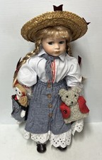 Knightsbridge Collection