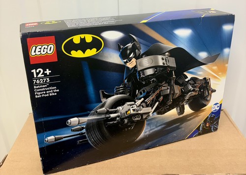 Lego super heroes - super,