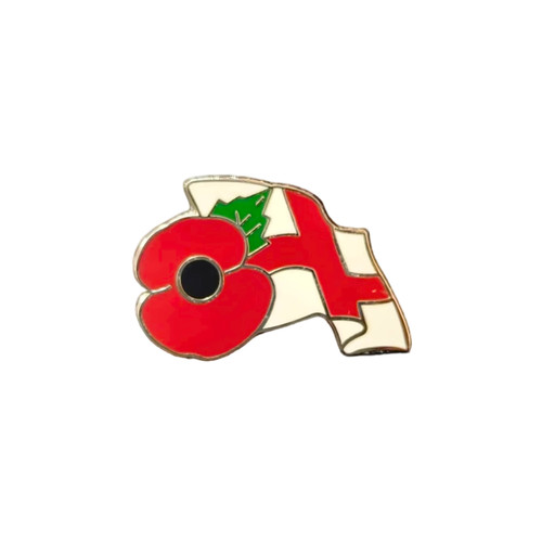 England george flag red - england, george's