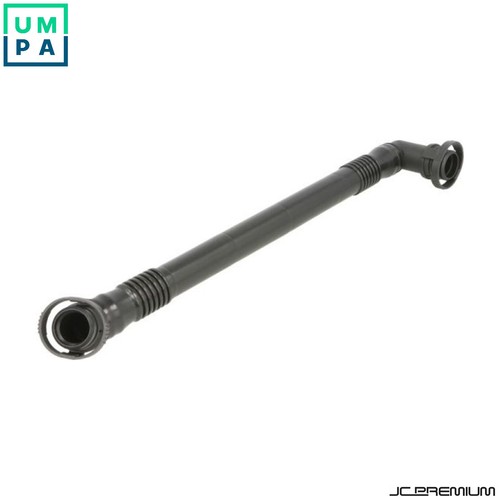 Hose crankcase ventilation - crankcase,