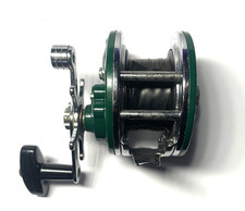 VINTAGE WINFIELD BASS FISHER