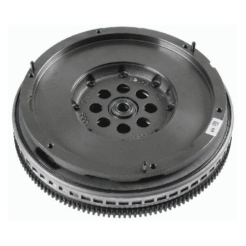 Sachs flywheel 2294 001 293 - 2294,