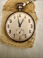Unique 1940 presentation - unique,