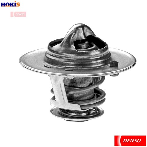 Thermostat coolant dtm79230 - thermostat,