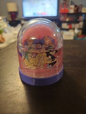 Disney Princess Do It Yourself
