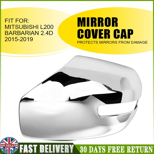 For mitsubishi l200 barbarian - for,
