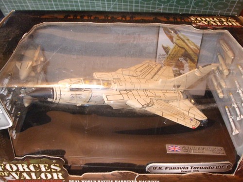 Forces valor panavia - forces, valor-uk.panavia