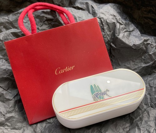 Cartier panthère - panthère, de