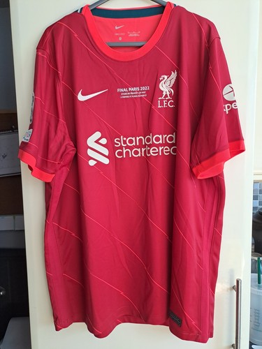 Mens nike liverpool - mens,