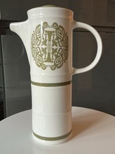 Vintage - Arklow - Tree Of