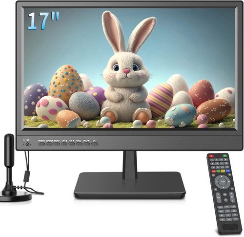 Zoshing dvb 1080p led - zoshing,