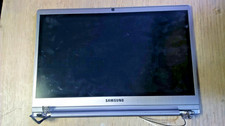 SAMSUNG SERIES 7 CHRONOS