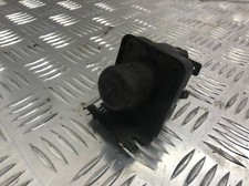 DUTTON PHAETON 1980 STARTER SOLENOID CROSSFLOW CORTINA MK2 ESCORT