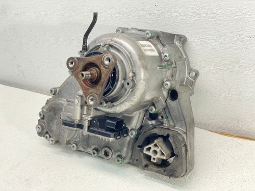 Bmw e70 50xi n63 4 - 11-13,