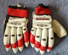 Kookaburra Little Beast Youths