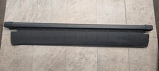 Genuine CITROEN C4 GRAND PICASSO MK1 MPV (06–13) Parcel Shelf 96733325ZD