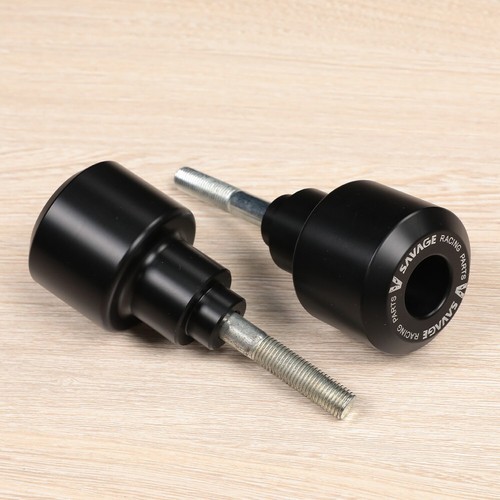 For suzuki gsx 1000 gt - suzuki, gt/gt+
