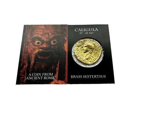 Gold coloured rome - rome, roman