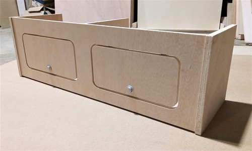Head locker overhead - head, /