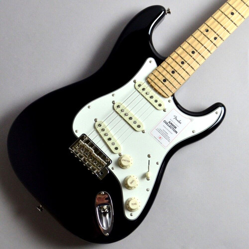 Fender made japan junior - made,