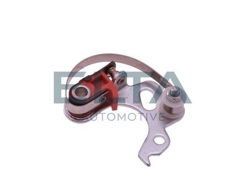 Elta contact breaker - elta,