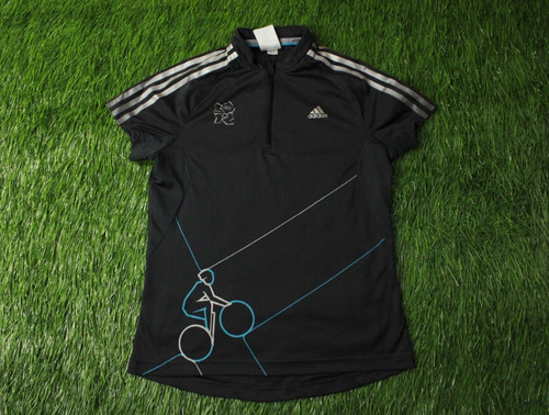 Women cycling shirt jersey - women,