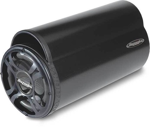 Bazooka bt6014 subwoofer - 6",