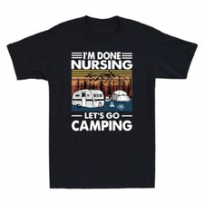 Lovers T-shirt Funny Gift