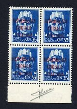 Social Republic-1944 - Wise -