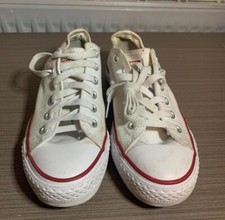 Converse All Star Low Top