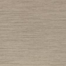Romo Esai Seagrass Embossed Wallpaper - W461/07 - Mushroom - 1 ROLL TO CLEAR