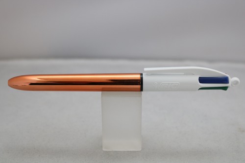 Bic colour ballpoint - 4, 68