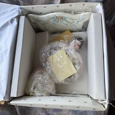 Ashton Drake Galleries Baby